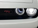 2023 Challenger Thumbnail 36