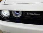 2023 Challenger Thumbnail 37