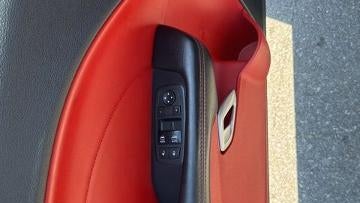 2017 Dodge Challenger T/A 392