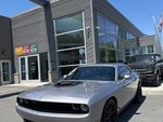 2017 Challenger Thumbnail 1