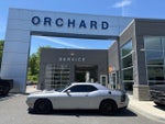 2017 Challenger Thumbnail 2