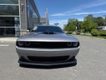 2017 Challenger Thumbnail 3