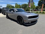 2017 Challenger Thumbnail 4