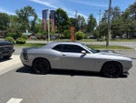 2017 Challenger Thumbnail 5