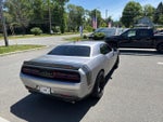 2017 Challenger Thumbnail 6
