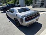 2017 Challenger Thumbnail 7