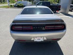 2017 Challenger Thumbnail 8