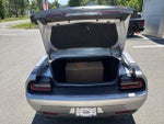 2017 Challenger Thumbnail 9