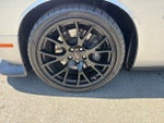 2017 Challenger Thumbnail 12