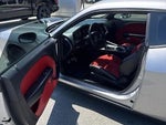 2017 Challenger Thumbnail 14