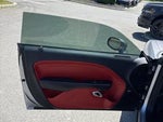 2017 Challenger Thumbnail 15