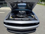 2017 Challenger Thumbnail 17