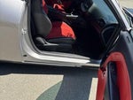 2017 Challenger Thumbnail 18