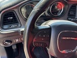2017 Challenger Thumbnail 21