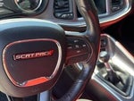 2017 Challenger Thumbnail 22