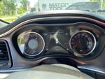 2017 Challenger Thumbnail 23