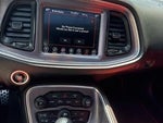2017 Challenger Thumbnail 24