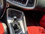 2017 Challenger Thumbnail 25