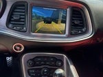 2017 Challenger Thumbnail 27