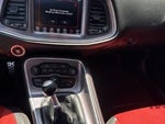 2017 Challenger Thumbnail 29