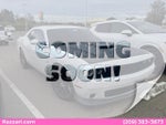 2019 Challenger Thumbnail 1