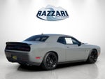 2019 Challenger Thumbnail 3