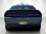 2019 Challenger Thumbnail 4