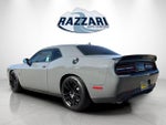 2019 Challenger Thumbnail 5