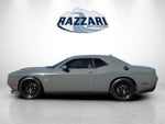 2019 Challenger Thumbnail 6