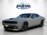 2019 Challenger Thumbnail 7