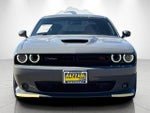 2019 Challenger Thumbnail 8