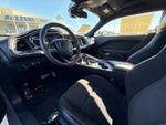 2019 Challenger Thumbnail 9