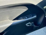 2019 Challenger Thumbnail 10