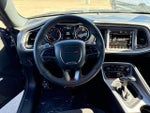 2019 Challenger Thumbnail 12