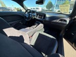 2019 Challenger Thumbnail 13