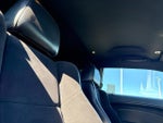 2019 Challenger Thumbnail 14