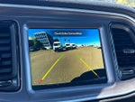 2019 Challenger Thumbnail 17