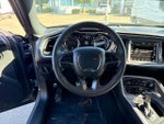 2019 Challenger Thumbnail 21