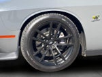 2019 Challenger Thumbnail 23