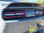 2019 Challenger Thumbnail 24