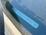 2019 Challenger Thumbnail 26