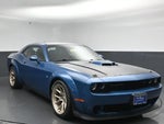 2020 Challenger Thumbnail 1