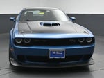 2020 Challenger Thumbnail 2