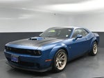 2020 Challenger Thumbnail 3