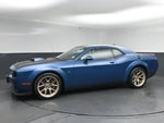 2020 Challenger Thumbnail 4