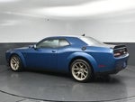 2020 Challenger Thumbnail 5