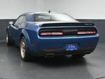2020 Challenger Thumbnail 6