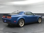 2020 Challenger Thumbnail 7