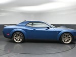2020 Challenger Thumbnail 8