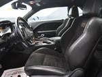 2020 Challenger Thumbnail 10